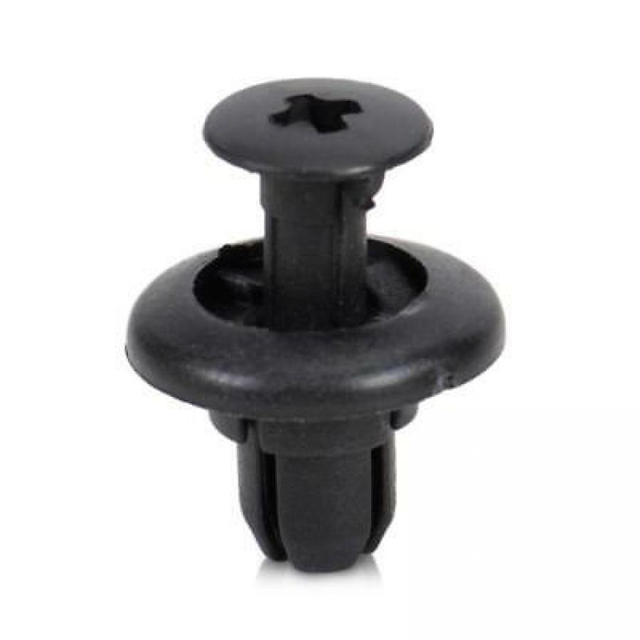 REMACHE GM 30008324 (sf) (B-19)