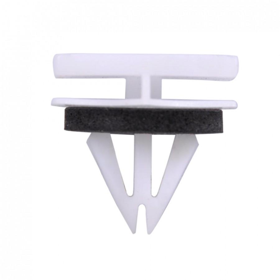 REMACHE GM 11518357 (sf) (F-23)