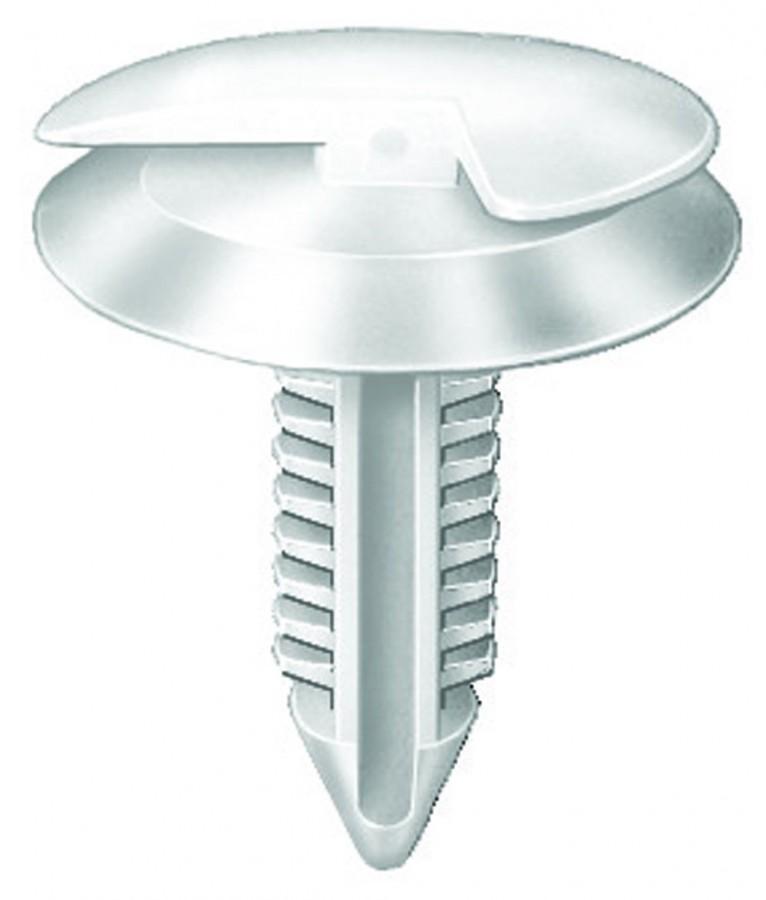 REMACHE GM 20451401 (sf) (E-24)