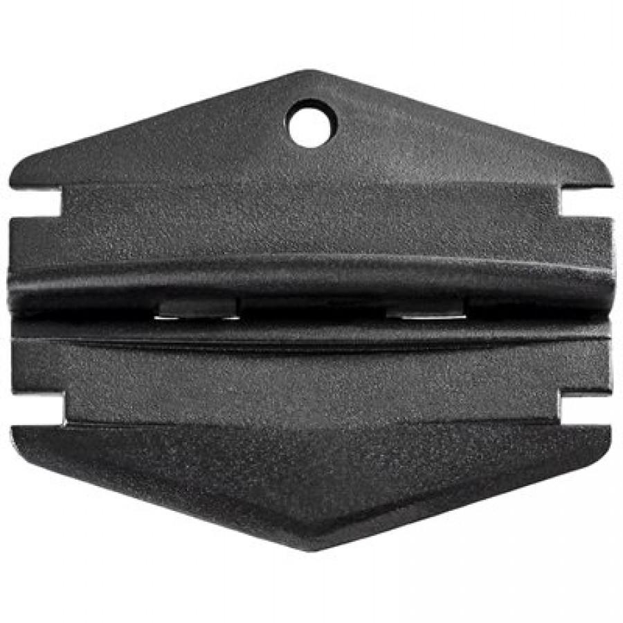 REMACHE GM 15647709 (sf) (D-24)