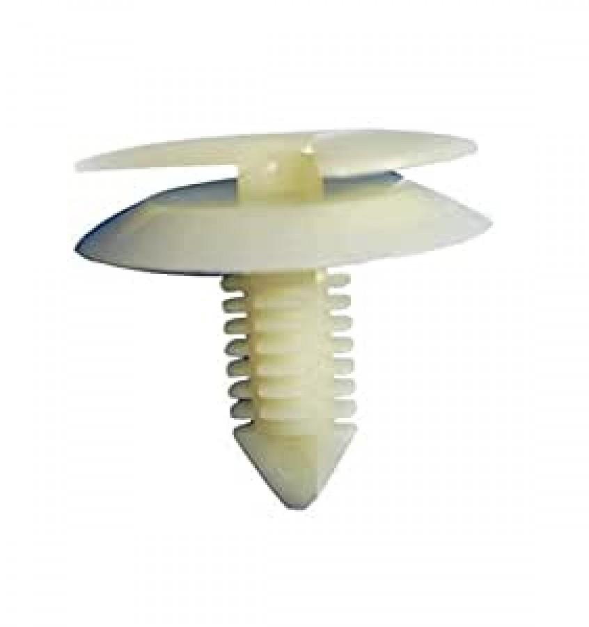 REMACHE CHRYSLER 6003349 (sf) (C-23)