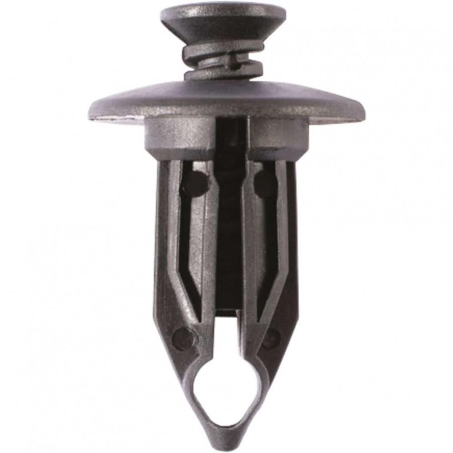 REMACHE CHRYSLER 6502625 (sf) (D-22)