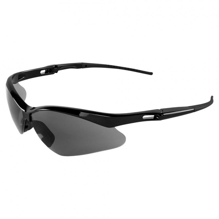 LENTES BULLHEAD SPEARFISCH SMOKE