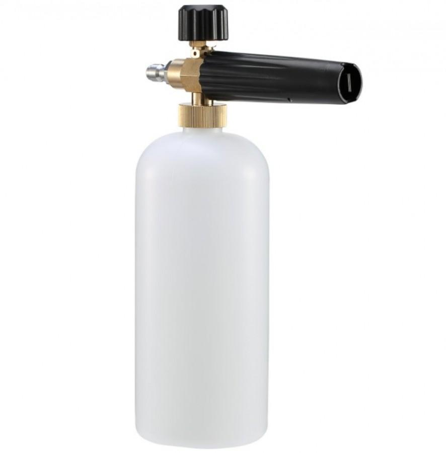 FOAM CANNON PRESSURE WASHER FOAM (sf)
