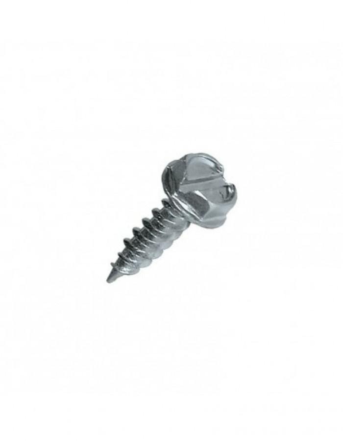 TORNILLOS PARA PLACAS (sf)