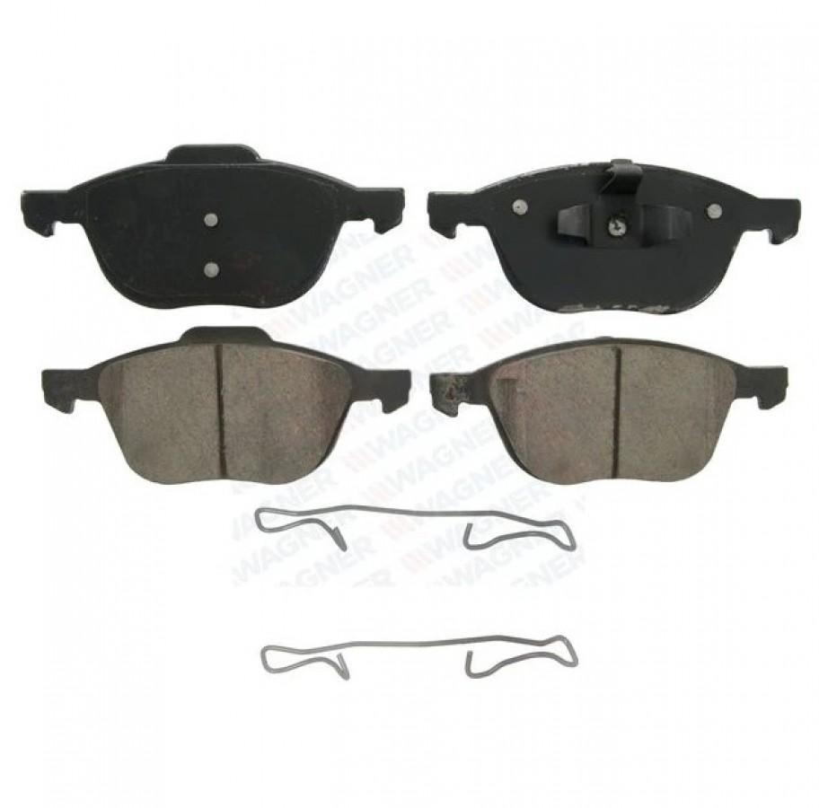 BALATAS WAGNER WD1044