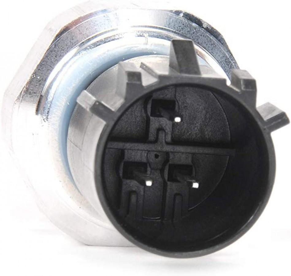 ACDELCO 12673134 BULBO DE ACEITE (PS508)