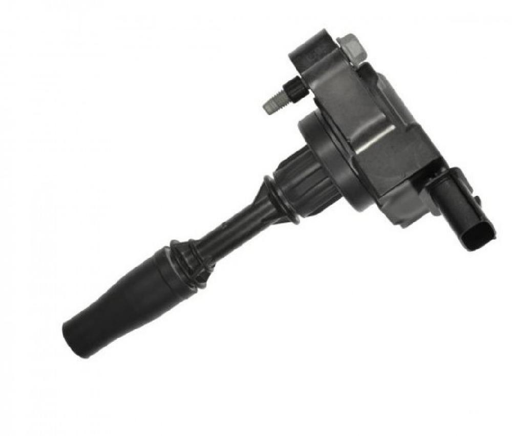 DENSO BOBINA UF680 MALIBU 2.0 TURBO