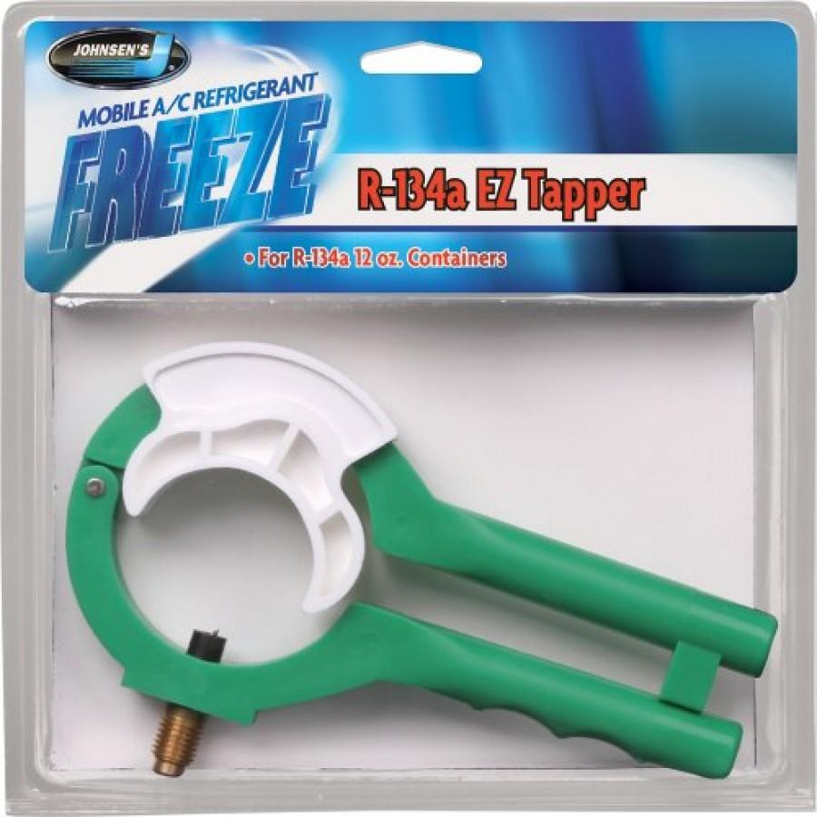 JOHNSENS 8013 R-134A EZ TAPPER