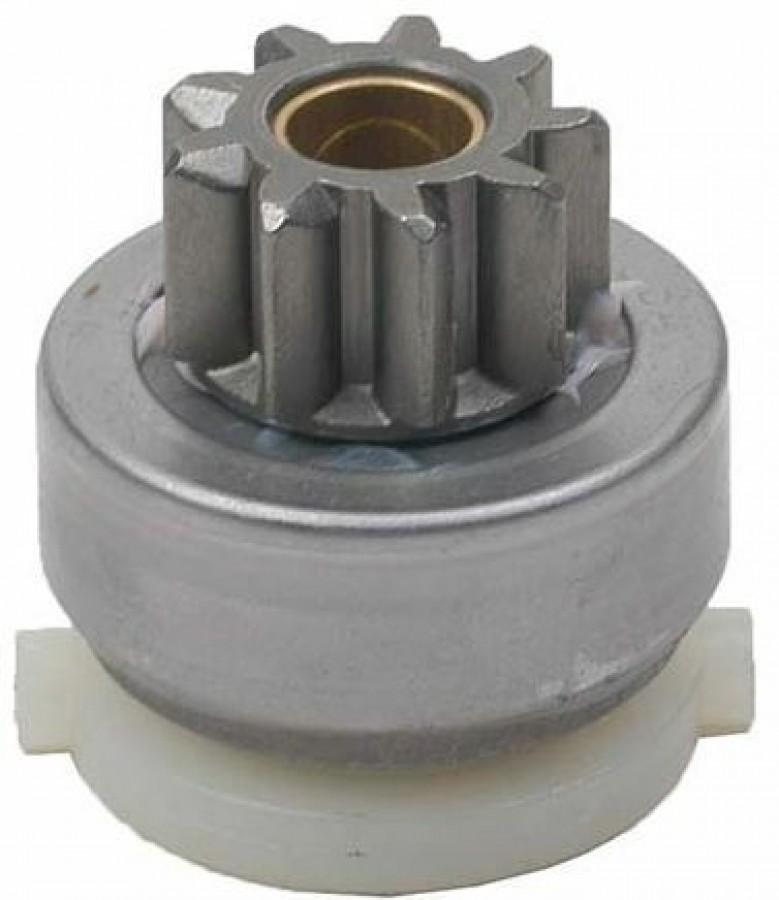 ZEN BENDIX FORD 12D
