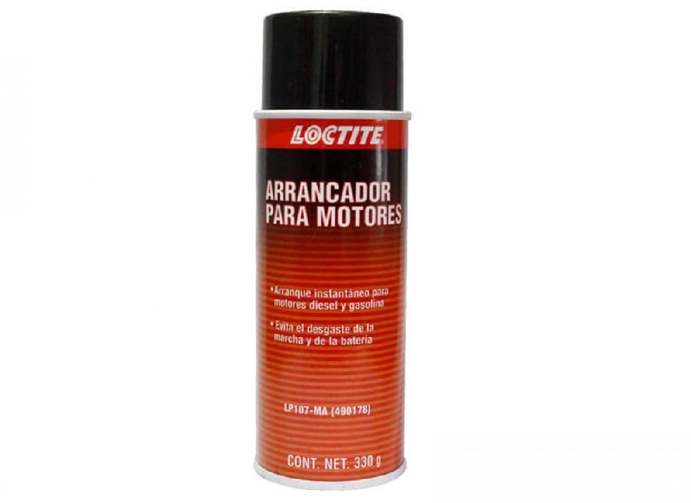 LOCTITE ARRANCADOR NET 330 g