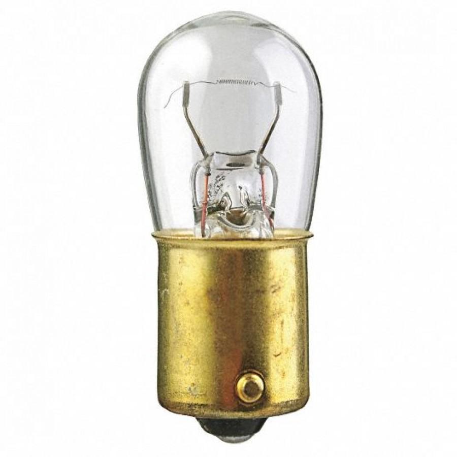 FOCO OSRAM 1003 12V 12W 1 POLO