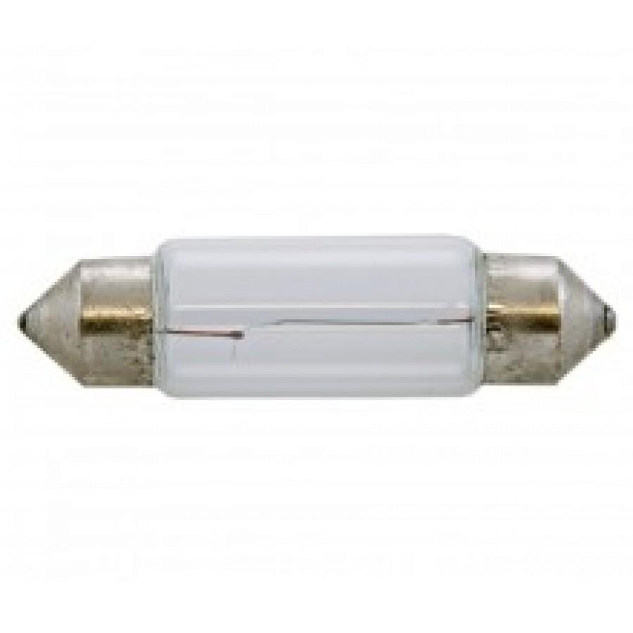FOCO OSRAM 6411 11X43MM