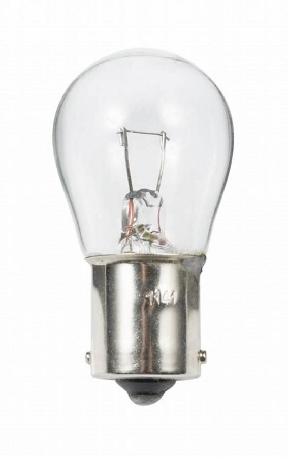 FOCO OSRAM 1176 12V 21/5W 2 POLOS