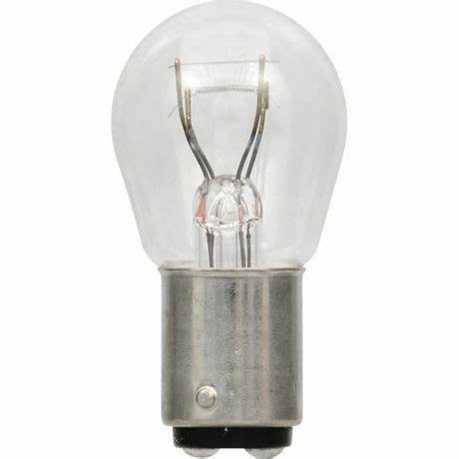 FOCO OSRAM 7225 12V 21/4W 2 POLOS