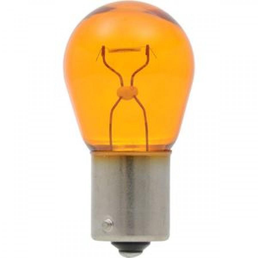 FOCO OSRAM 7507A 12V 21W 1 POLO