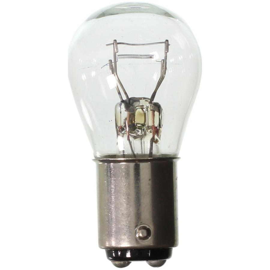 FOCO HELLA 1157 12V