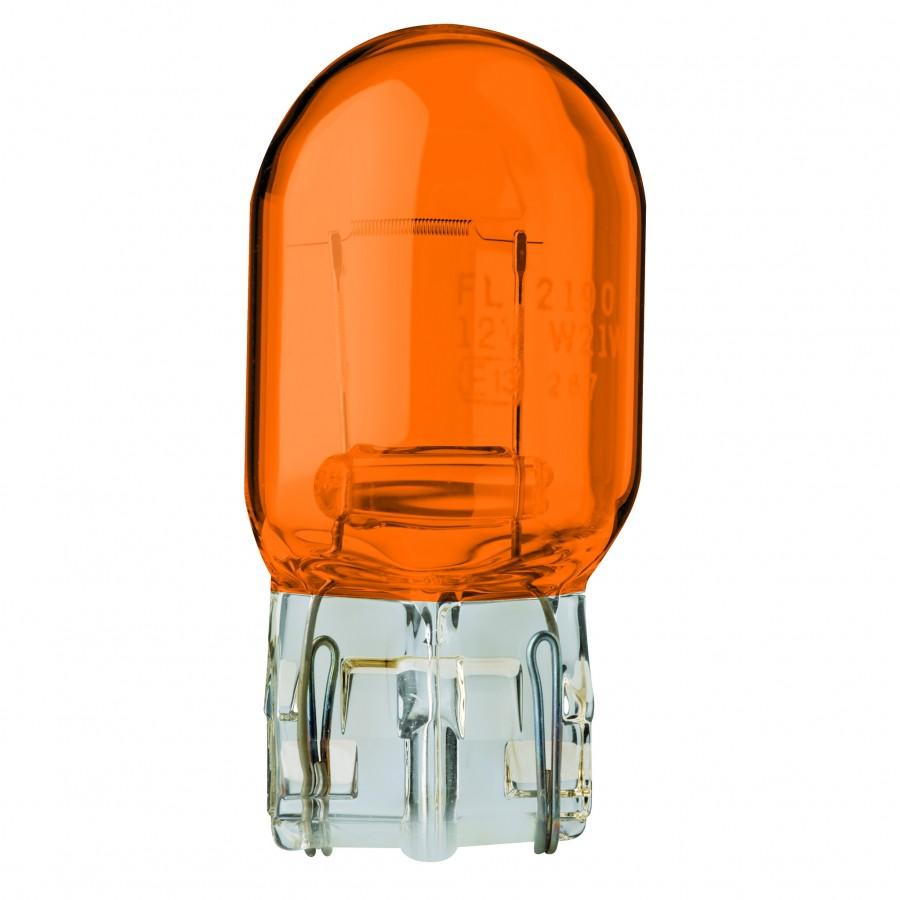 FOCO HELLA 7740A 12V