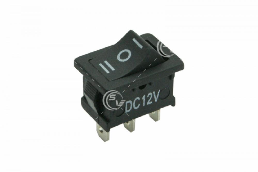 SWITCH TECLA MINI 2 PASOS ( 56 ) ON-OF-ON