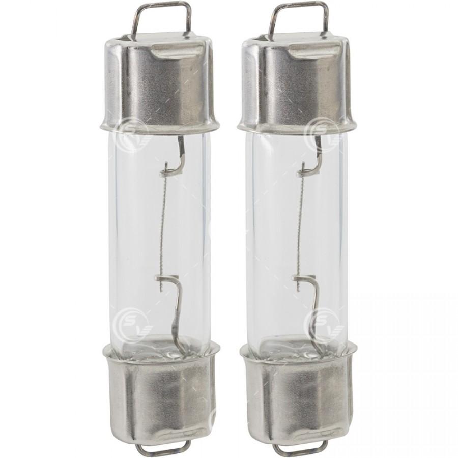 FOCO SYLVANIA 211-2 12V 12.4W