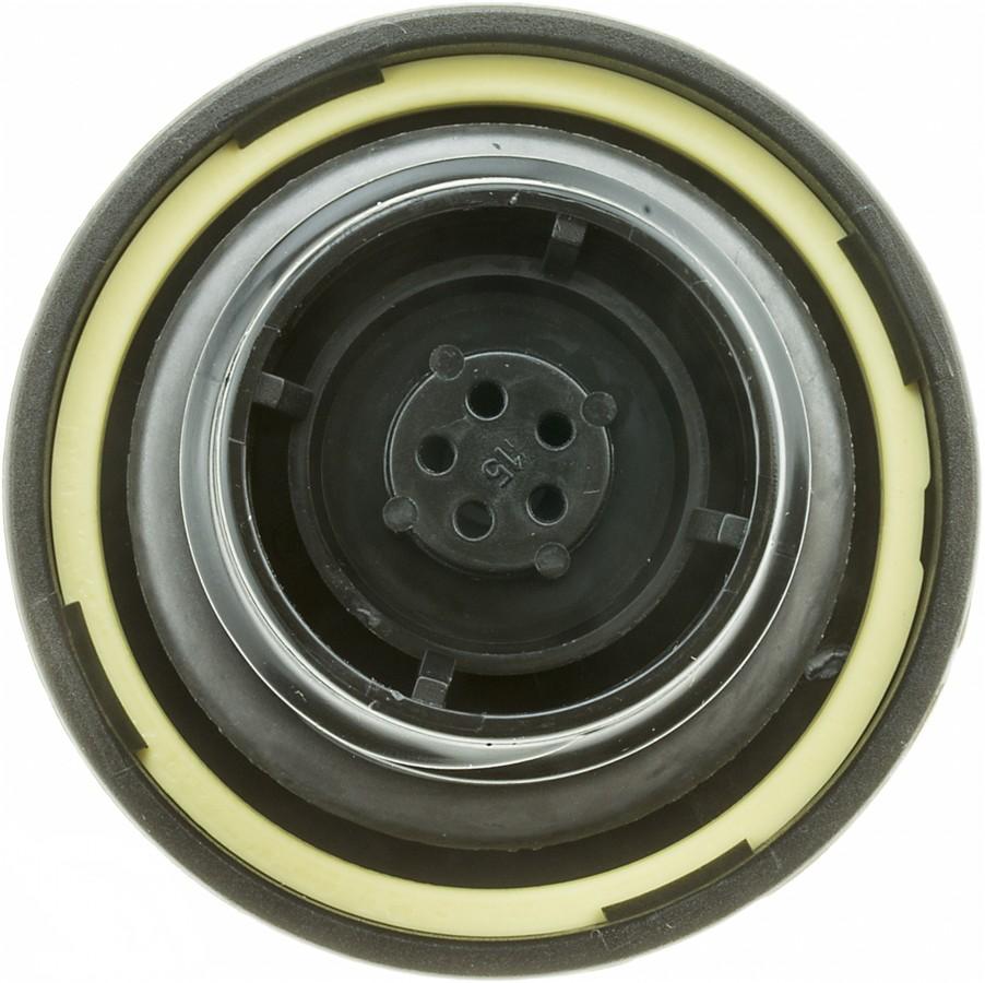 TAPON GASOLINA GATES31778