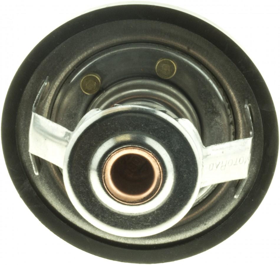 TERMOSTATO GATES 34218 (sf)