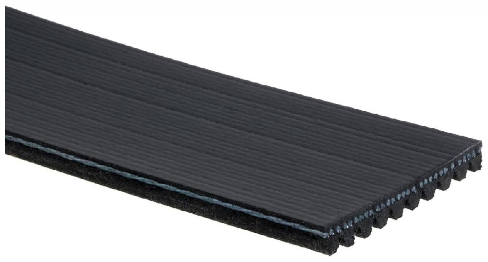 BANDA GATES K100817 (40100817)