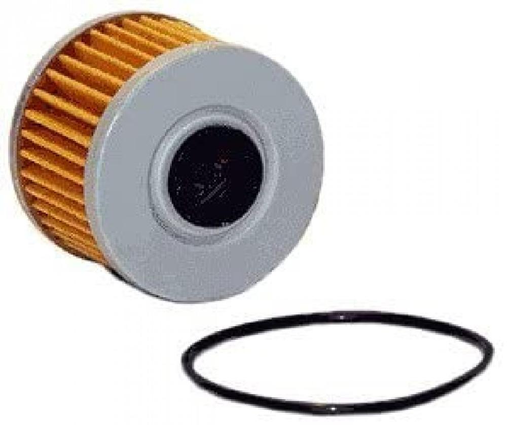 FILTRO ACEITE WIX 24944