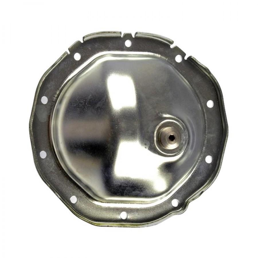 DORMAN 697-406 COBERTURA DIFERENCIAL