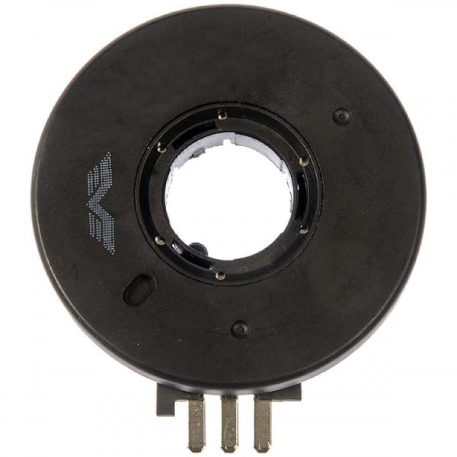 DORMAN 600-120 ENCODER RING 4X4 (sf)