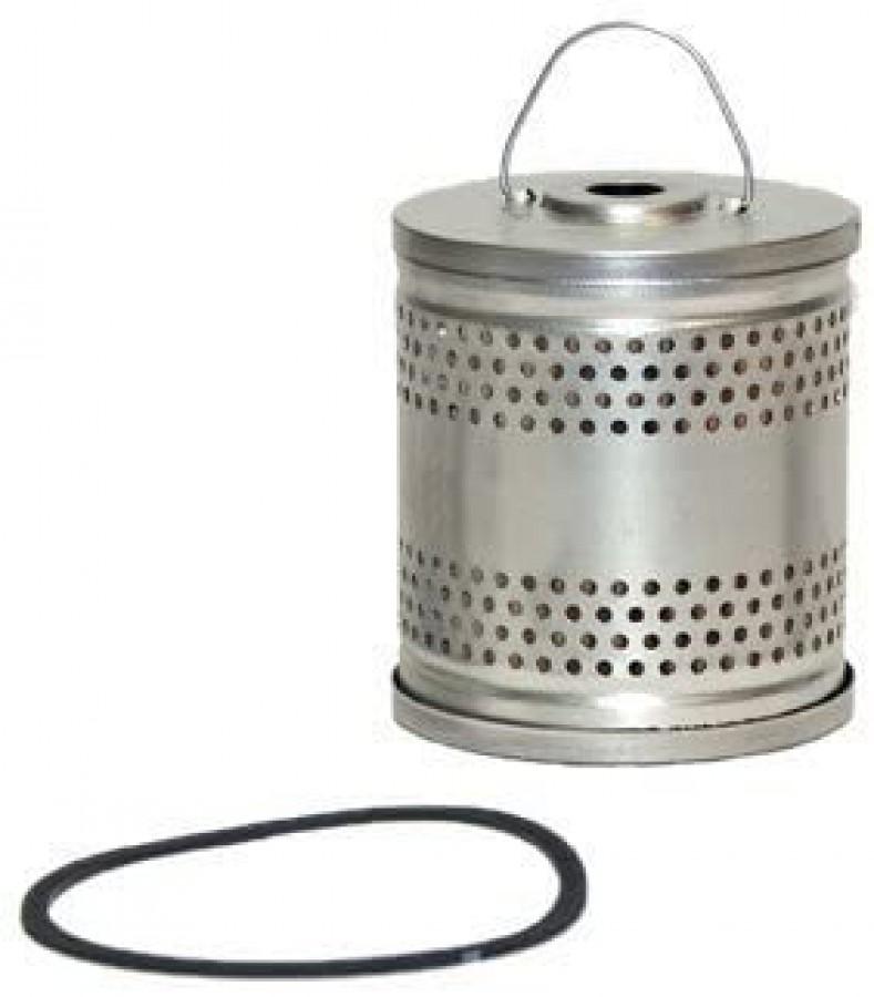 FILTRO ACEITE WIX 51010