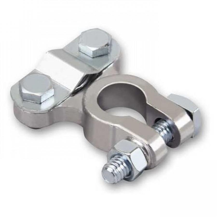 DEKA TERMINAL PARA BATERIA 00370 (sf)