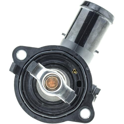 TERMOSTATO MOTORAD 823-203 | GATES 34774