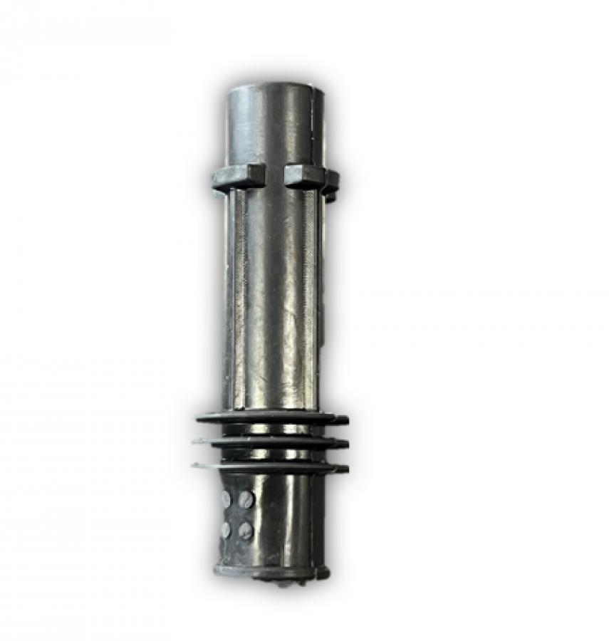 CAPUCHON GM 25200155 | PARA BOBINA STANDARD UF669