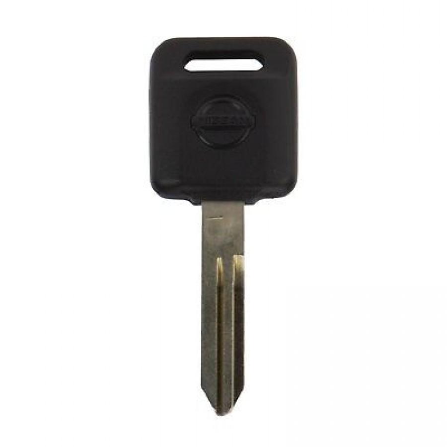 LLAVE | 2003-2018 Nissan | ID46 | DA34