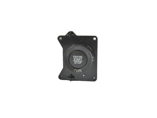 INTERRUPTOR ARRANQUE / ENCENDIDO | MOPAR 6CK46DX9AC | STANDARD US1292