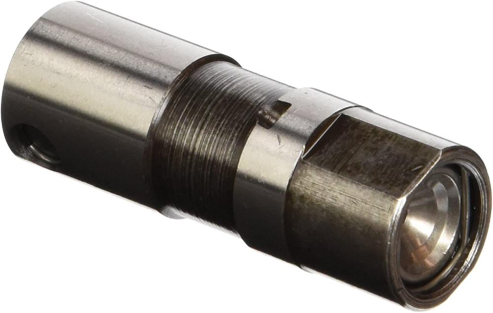 BOTADORES ACDELCO HL128 OEM 12499225, 12576400, 12648846, 17109057, 17120090, 17120735, 17121905, 17122490, 25341990, 5233745, 5234660, 5234670, 5234890, 5235498, 8171224900 REF: ULTRA-POWER JB2079