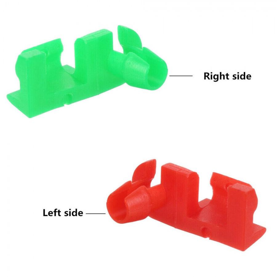 GM CLIP PUERTA TRASERA 16627328, 88981031, 88981030 (sf)