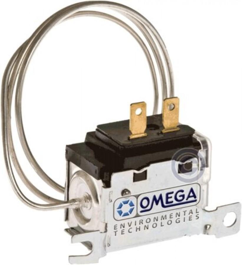 OMEGA THERMOSTAT PARA FREIGHTLINER A46-3122-030