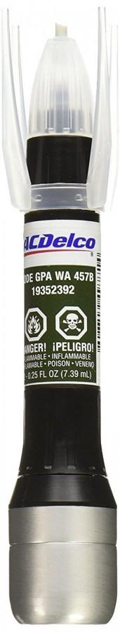 TOUCH UP ACDELCO GPA WA457B