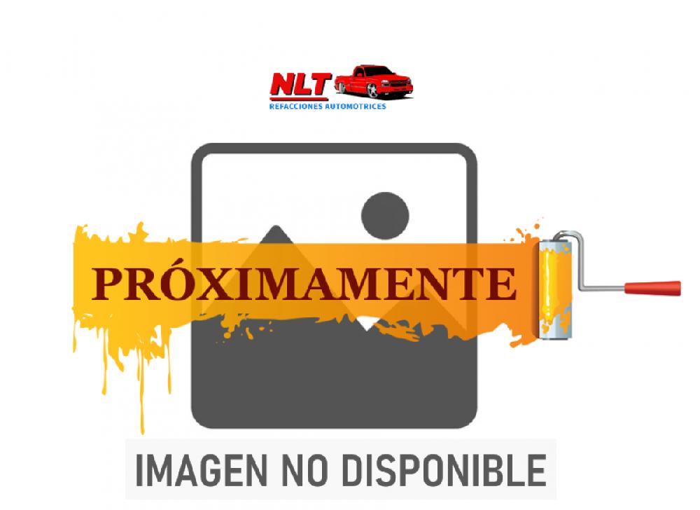 CABLE AUTOMOTRIZ CALIBRE 12 AZUL 1M