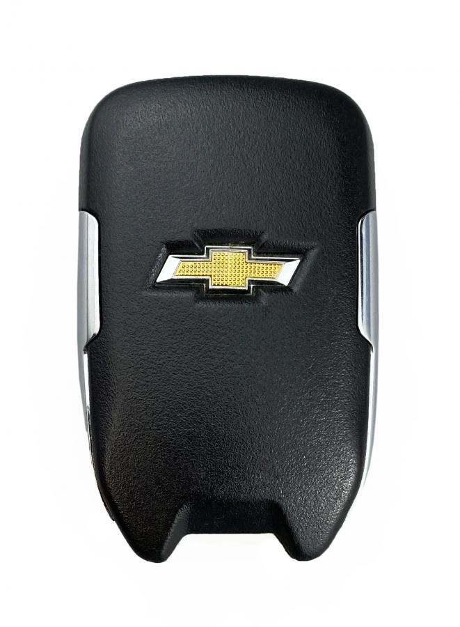 2015-2020 Chevrolet Tahoe Suburban 6B Smart Key HYQ1AA