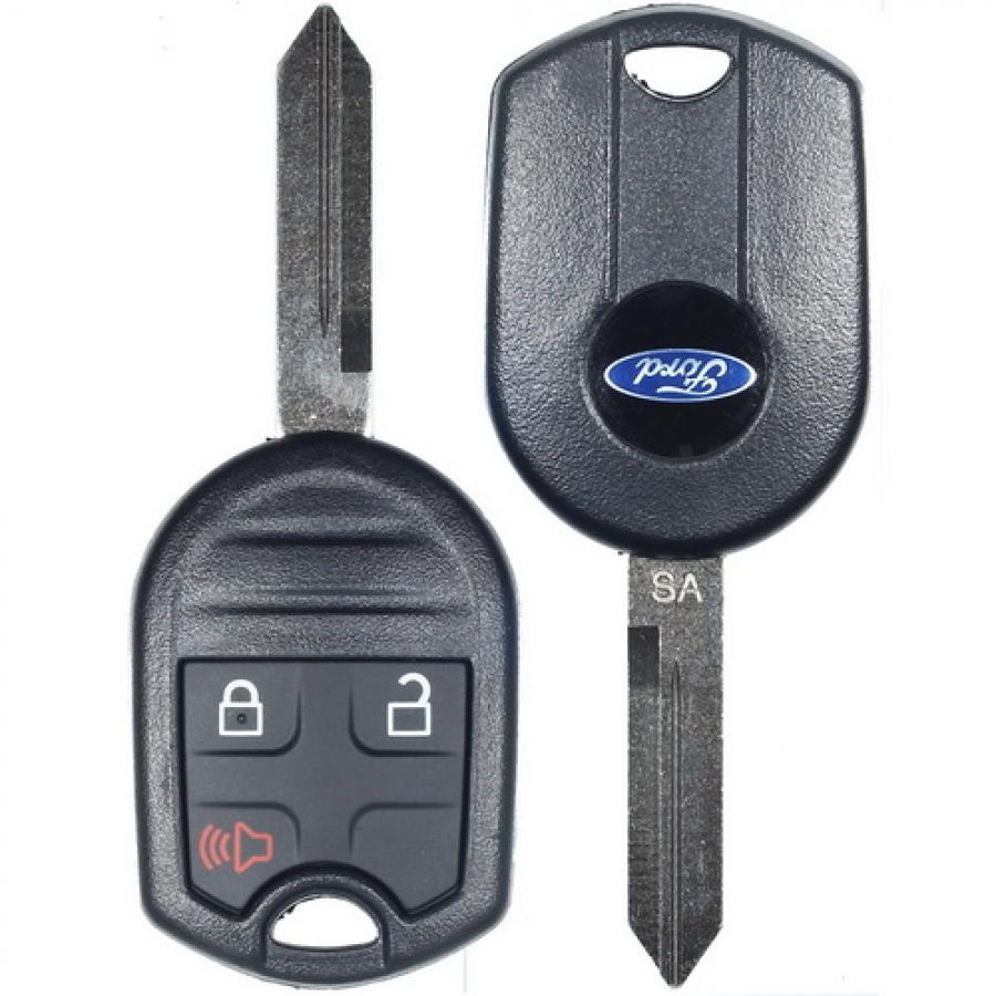 2007-2020 Ford 3B RHK 80 Bit SA CWTWB1U793 ORIGINAL