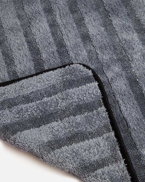 ADAMS POLISHES Hybrid Drying Towel
