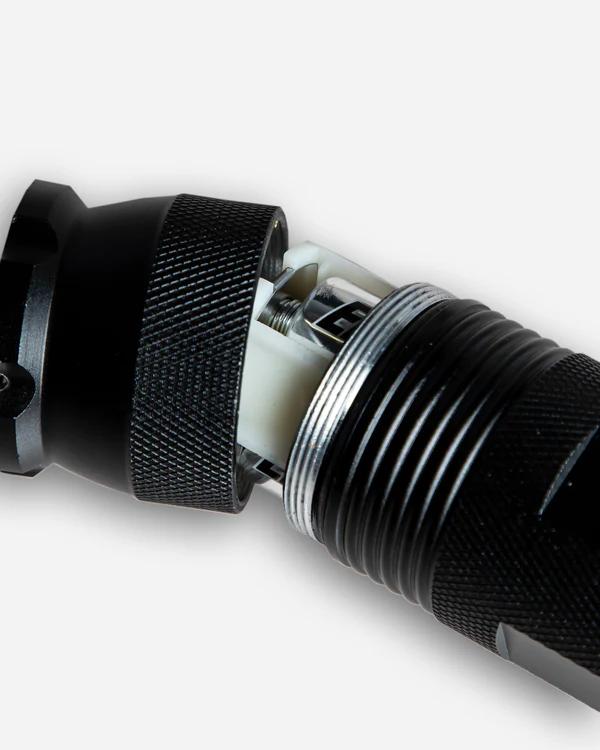 ADAMS HANDHELD UV LIGHT