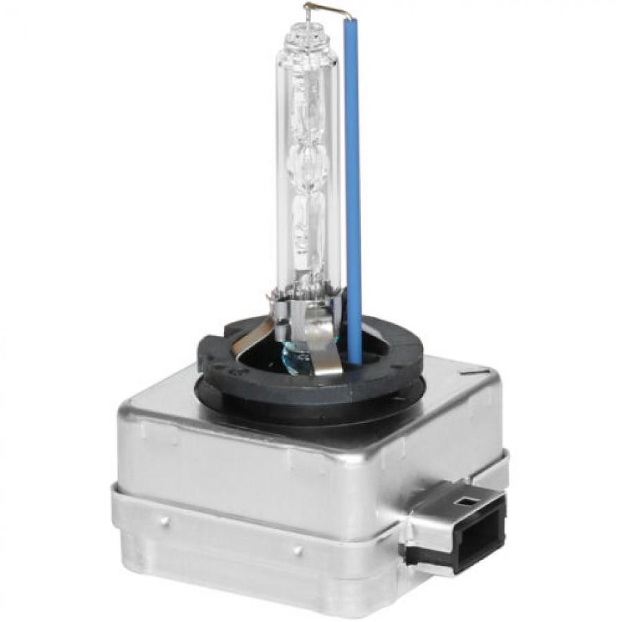 FOCO OSRAM COOL BLUE D3S 5500K 12V 35W (sf)