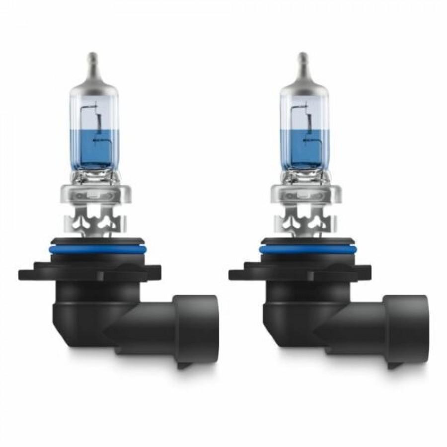 FOCO OSRAM COOL BLUE HB4 9006 12V 51W 5000K