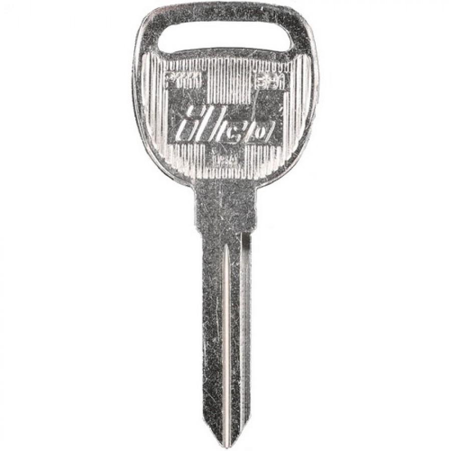 LLAVE ILCO B91(sf)