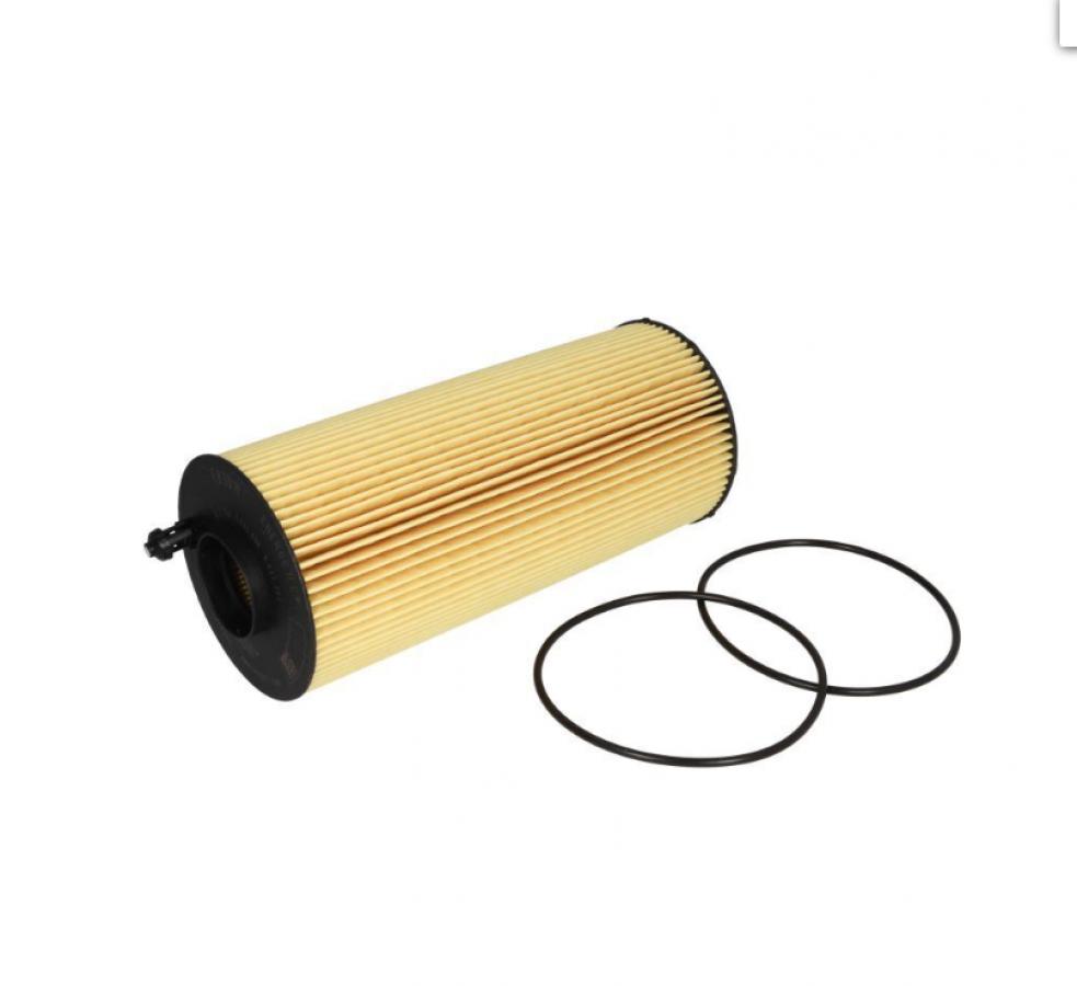 FILTRO ACEITE PACCAR 2129253PE 1928868 / REF: WIX WL10592