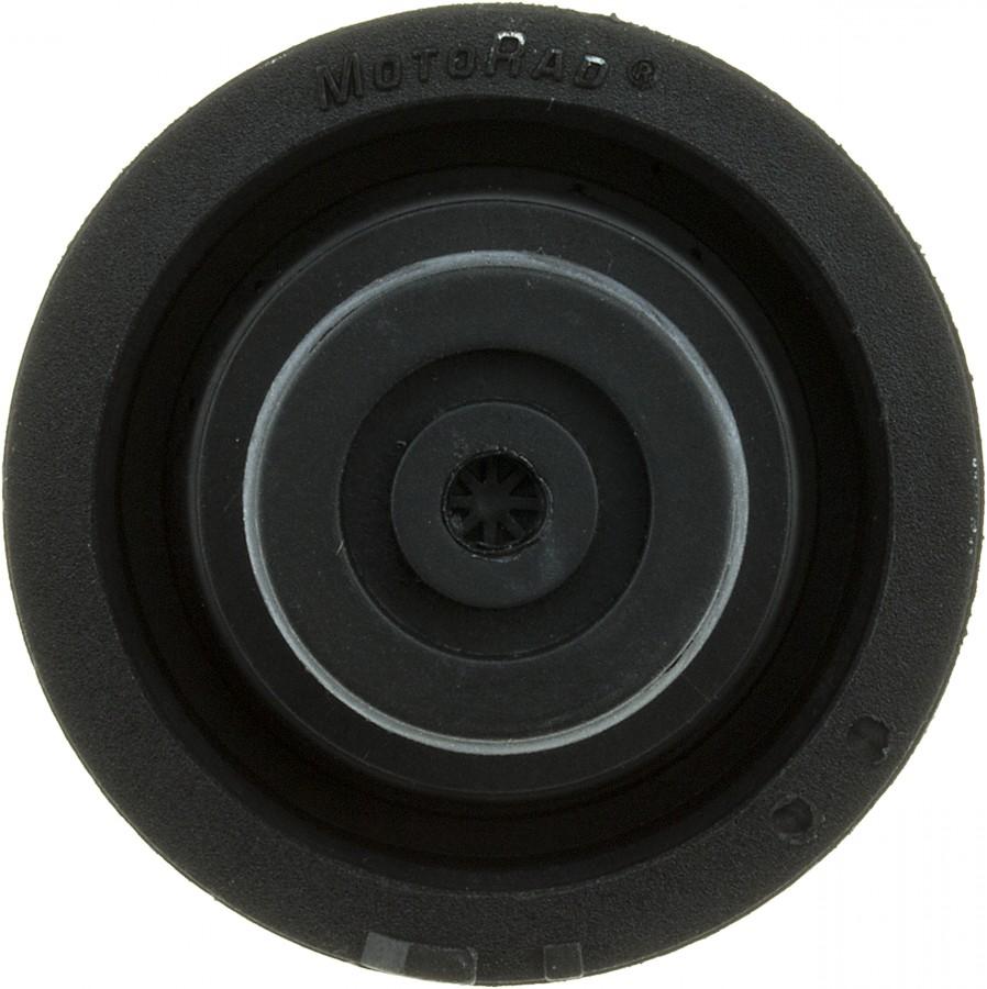 TAPON RADIADOR GATES 31549